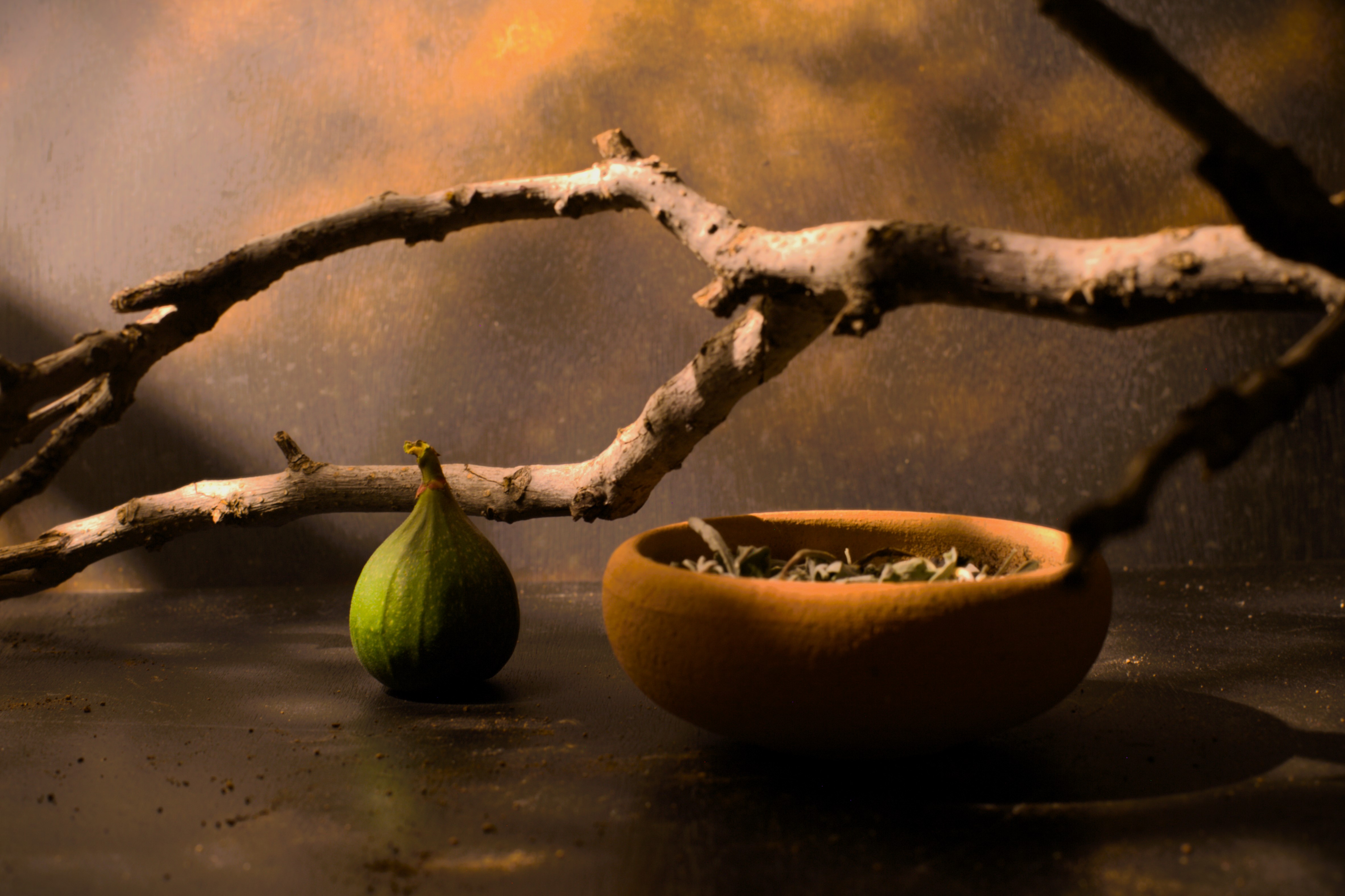 Featured Artwork